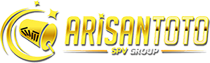 ARISANTOTO logo